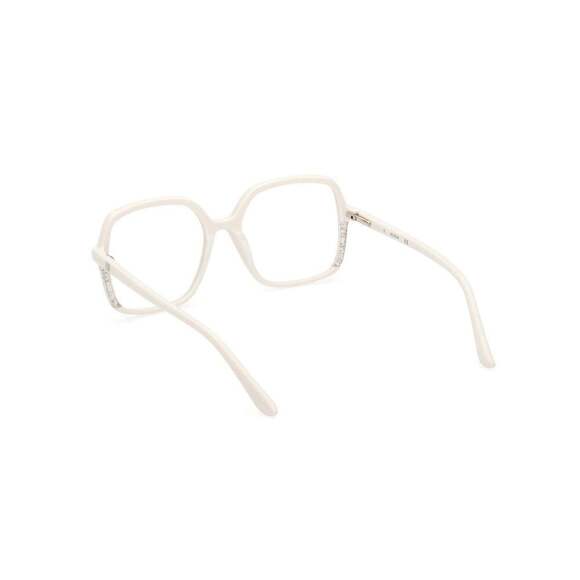 NWT Guess GU2950-53021 Na 53mm Eyeglasses main image 4